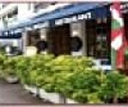 Le Grand Grill Basque image 4