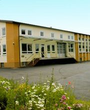 Baier Georg GmbH Bild 3