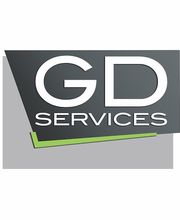 GD SERVICES image 1