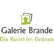 Galerie Brande Inh. H.-P. Rechner