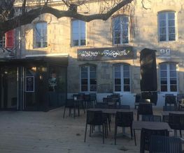 Bistro Régent image 5