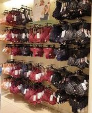 Hunkemöller afbeelding 3