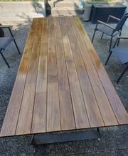 SP Dienstleistungen Bild 13