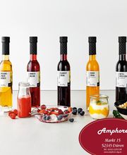 Amphore e.K. Bild 18