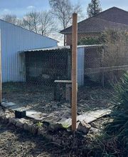 J-N.A Multiservices image 4