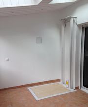 Ma Maison Accessible SARL image 3