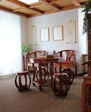 DONG 2000 TCM GmbH Bild 7