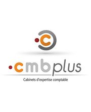 CMB Experts Comptables image 3