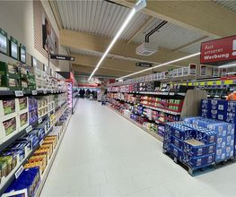 Lidl Bild 6