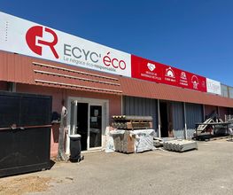 Recyc'eco image 9