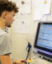 Kyburz Feinmechanik AG Bild 13