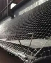 Insekta Schädlingstechnik GmbH Bild 2