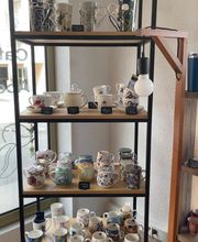 J'AI MA DOSE image 3