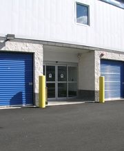 Access Self Storage image 4