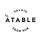 Restaurant - ATABLE -