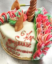 Fournil de la Gare image 11