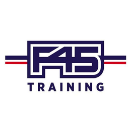 F45 Training Plymouth MN