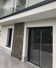 S B A CONSTRUCTION image 15