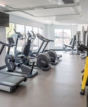 Spa Barceló Imagine imagen 2