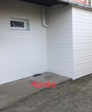 Julien Nice Rénovation image 2