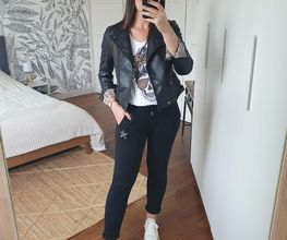 Maëlia Style image 10