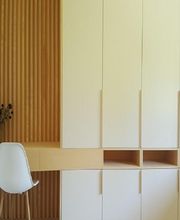 Apm Comte Maurin image 9