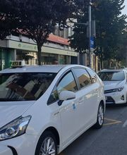 TAXIS GRANOLLERS imagen 10