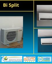 Nouvelles Energies 34 image 6