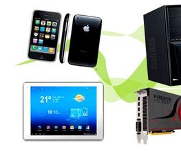 soluciones-informaticas-marin-2.jpg