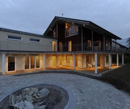 Glatthaar Keller AG Bild 5