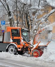 Service rund ums Haus Kubitschek Bild 1