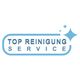 Top Reinigung Firma