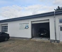 Sachverständigenbüro-Oderbruch | Inh. Steve Amstutz Bild 1