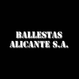 BallestasAlicante.jpg