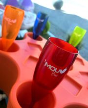 UNIVERSAL PISCINE image 9