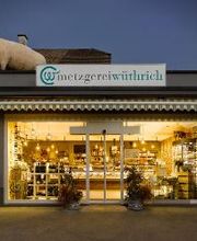 Metzgerei Wüthrich AG Bild 3
