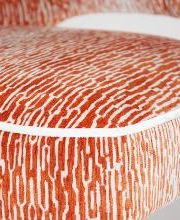 DEUTSCHMANN BERLIN | Showroom, Raumausstattung, Interior Design Bild 15
