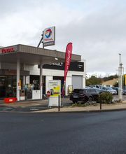 Semussac Auto image 20