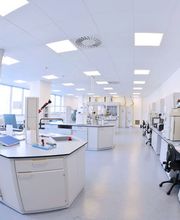 CSC Desinfektion und Tatortreinigung GmbH