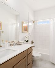 Goodnight Ranch | Empire Homes image 6