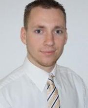 DEVK Versicherungen: Toni Großmann Bild 1