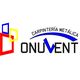 logotipoonuvent.png
