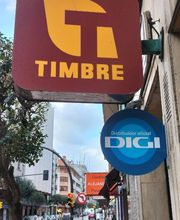 ESTANCO GIJÓN 6 imagen 2