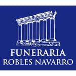 funeraria_blanco.jpg