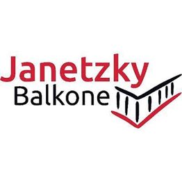 Janetzky OHG