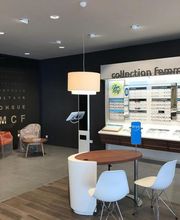 Opticien Krys image 6