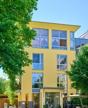 CMS Pflegewohnstift Franz-Guizetti-Park Bild 5