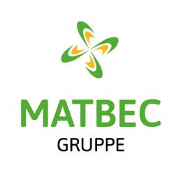 MATBEC GmbH