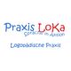 Logopädische Praxis LoKA GbR
