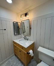 Modern Renovations image 4